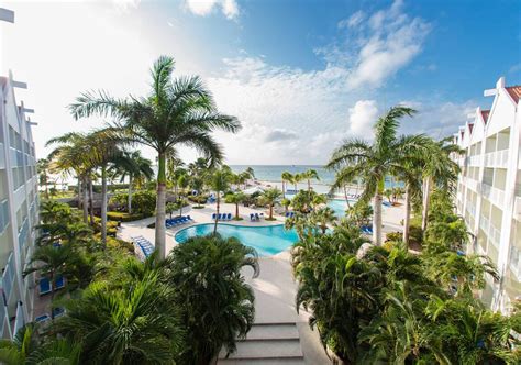 renaissance wind creek aruba resort|Iba pa.